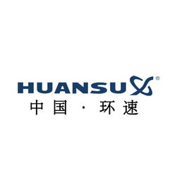 蔬菜周转筐黄页 公司名录 蔬菜周转筐供应商 制造商 生产厂家 八方资源网