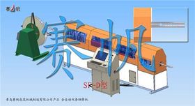 产品图14