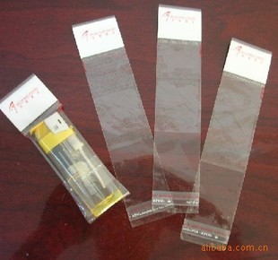 青岛opp袋|产品搜索|黄页网