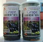 一批管公司_一批管厂家_供应商_生产商_黄页-一批管企业大全 -
