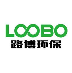 黄页 公司名录 供应商 制造商 生产厂家 八方资源网