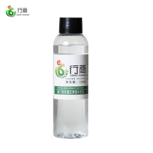 【杭州行香环保科技产品&服务大全】 - 青岛