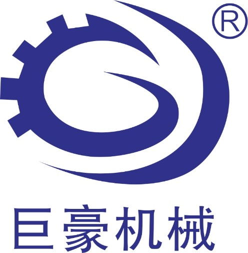 37 1310黄页 公司名录 37 1310供应商 制造商 生产厂家 八方资源网