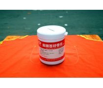 美味佳食品企业黄页