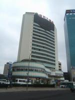 国风大酒店-旅游出行-宾馆酒店-青岛-E都市黄页-企业详细信息
