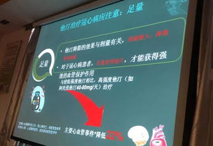 原来心脏有这么多 秘密