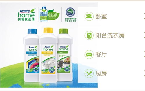 【新疆阿克苏安利专卖店详细地址阿克苏安利产品咨询电话】-
