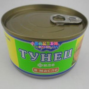 【包皮革产品】包皮革产品公司_包皮革产品厂家,供应商,生产商,企业,黄页 -