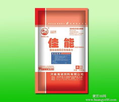 【14天的肉鸡出现过料怎么办?】-