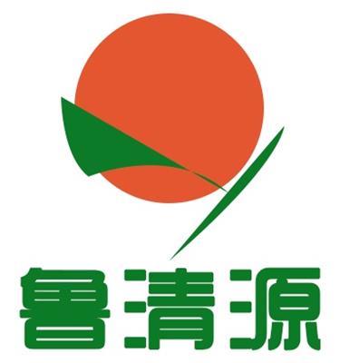 青岛城阳区黄页 名录 青岛城阳区公司 厂家 八方资源网青岛黄页