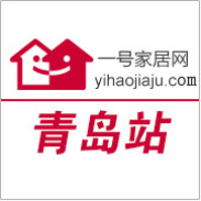 三和家具黄页、三和家具公司名录、三和家具供应商、三和家具制造商、三和家具生产厂家