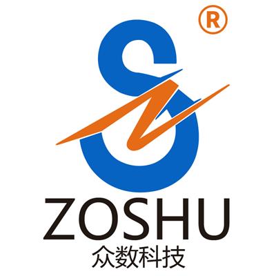 青岛市北区黄页 名录 青岛市北区公司 厂家 八方资源网青岛黄页
