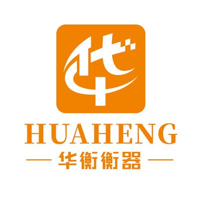 青岛即墨区黄页 名录 青岛即墨区公司 厂家 八方资源网青岛黄页