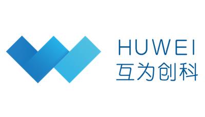 青岛崂山区黄页 名录 青岛崂山区公司 厂家 八方资源网青岛黄页