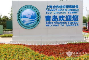 【嘉兴到滑县的汽车+干净舒适全程高速】- 
