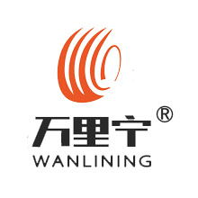 钢丝工程轮胎黄页 公司名录 钢丝工程轮胎供应商 制造商 生产厂家 八方资源网
