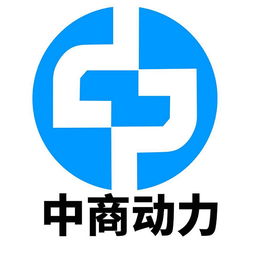 网店托管运营黄页 网店托管运营公司名录 网店托管运营供应商 网店托管运营制造商 网店托管运营生产厂家 八方资源网