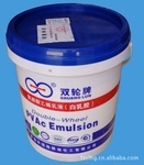 青岛白乳胶系列公司_青岛白乳胶系列厂家/批发/供应商 