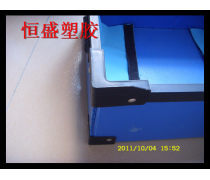 【青岛制卡】青岛制卡最新报价/企业黄页/热卖促销/产品库 - 随你带商贸网移动版