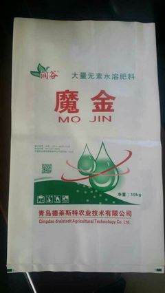 亿龙机电气泡清洗机怎么样,山东气泡清洗机|清洗机|维护工具|五金、工具|产品|中国黄页网