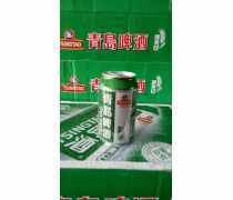 青岛啤酒8度企业黄页