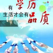 青岛专业代理惠阳淡水厂家_青岛专业代理惠阳淡水公司-
