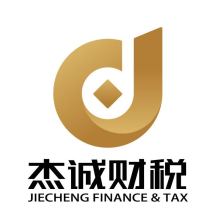 产品图383