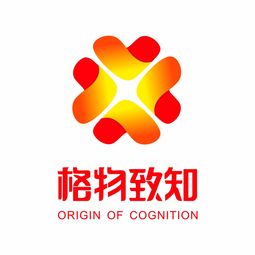 青岛格物致知教育科技有限责任公司