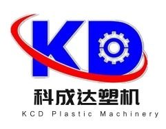 黄页 公司名录 供应商 制造商 生产厂家 八方资源网