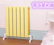 【株洲荷塘暖气片厂家供应株洲荷塘铜铝复合暖气片品质产品环保取暖高效_株洲荷塘暖气片厂家价格|图片】-